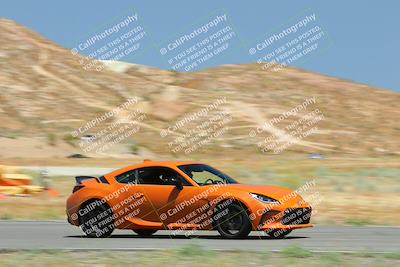 media/Jun-18-2023-Extreme Speed (Sun) [[5ec640de4e]]/4-Orange Low Inter/session 2 turn 11/
